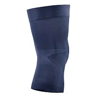 Удобный и эффективный бандаж коленный medi elastic knee supports