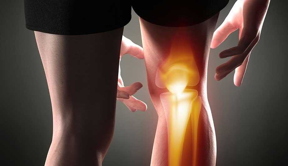 Отзывы пациентов о лечении артроза коленного сустава доктором Шишониным
