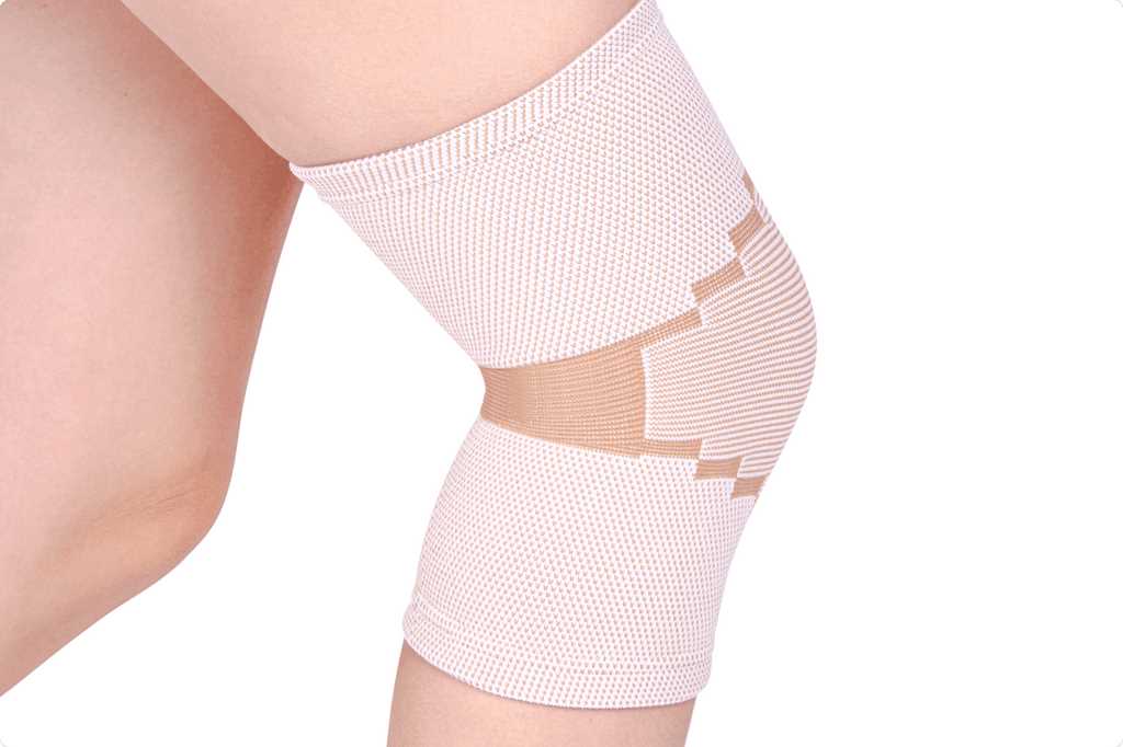 Как выбрать и правильно использовать бандаж на коленный сустав для ребенка Bandazh-dlia-kolennogo-sustava 5586
