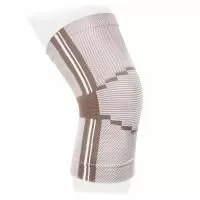 Ортопедический бандаж для коленного сустава Bandazh-dlia-kolennogo-sustava 5456