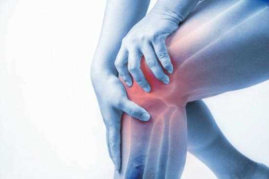 Специалисты, занимающиеся лечением хондромаляции коленного сустава в Минске