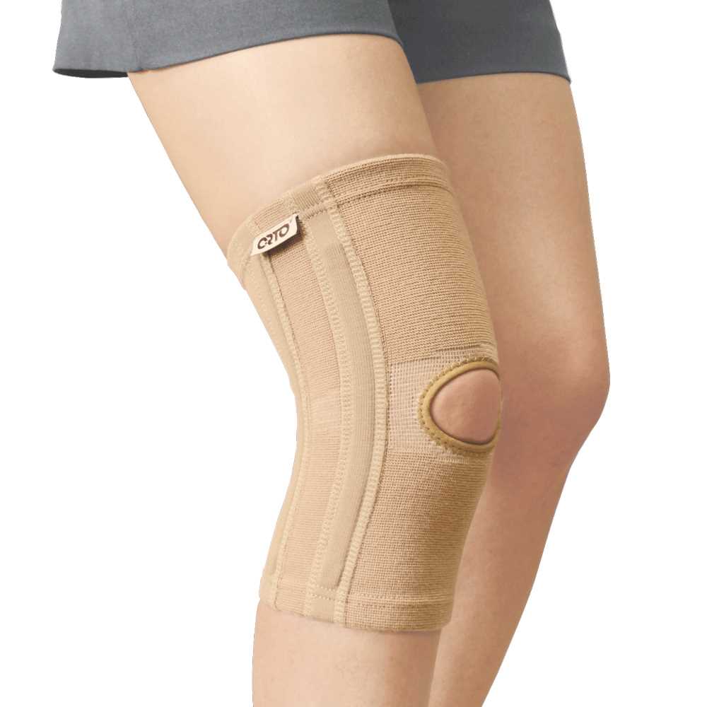 Лучшие места для приобретения ортеза коленного сустава средней фиксации