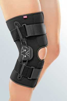 Приобрести пателлярный ортез коленного сустава: полная защита и поддержка