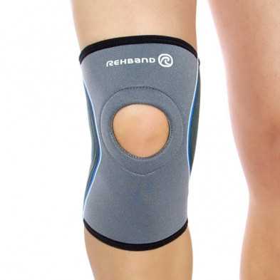 Суппорт бандаж защита голени колена наколенник