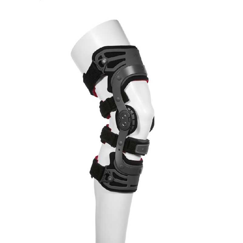 Ортопедический бандаж для коленного сустава по доступной цене