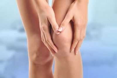 Основные принципы лечения артроза коленного сустава при помощи аппарата алмаг